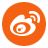 阿里旺鋪